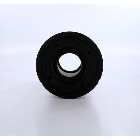 Wix Filters Mack Dm Series Tks 46348